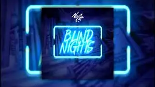 NoCap - Blind Nights (Instrumental)