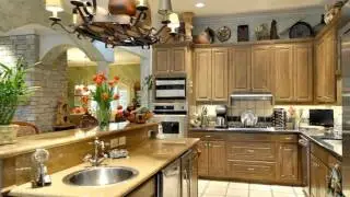 921 Circle in the Woods  Fairview, TX  75069