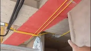 INFRA DE VRV (BRASAGEM)