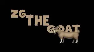 NoseBleeds - 1BruhCode (prod. ZG THE GOAT)