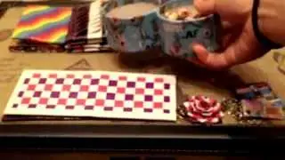 45 New Crafts!