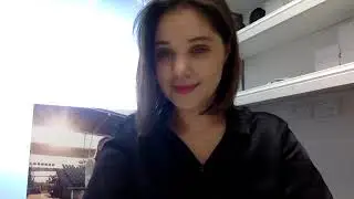 Live Q&A With Lana Hopkins (CEO at Mon Purse)