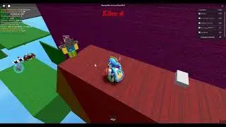 Lunatic Hotel Is Ruined Now (WARNiNG SAD)