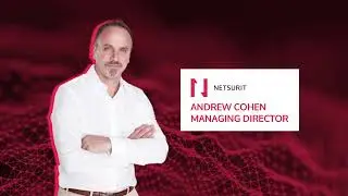 Unlocking AI-Powered Efficiency with Netsurit Innovate