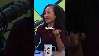 El d&iacute;a que un miembro de la PNP que acos&oacute; en redes  #podcast #todogood #entrevista #alemorey