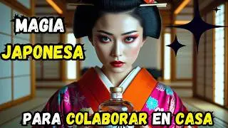 La T&eacute;cnica Japonesa Para Que Todos Colaboren En El Hogar