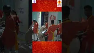 36th Pune festival coming soon. One event many dimensions.