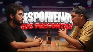 UNA MAS Y NOS VAMOS
