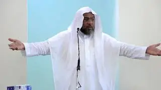 الوهاب سبحانه للشيخ إبراهيم أيوب