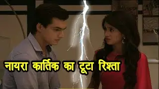 YRKKH:18th Februray2020|18thFebruary2020|upcoming episode&twist|latest episode|starplus|tellyupdates