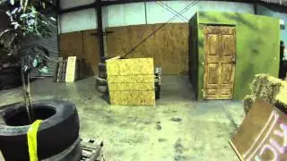 MyEliteOps 12_17_2011