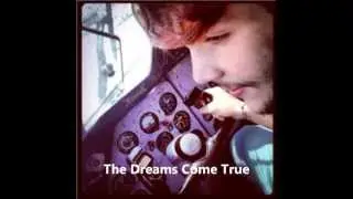 Ignazio's Birthday