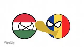 2 steaguri asemănătoare (ep 1)