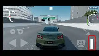 Assoluto Racing (New Update+Maxed 2024 R35 T-Spec Test)