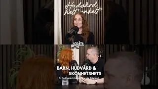 F&ouml;rsta g&auml;sten | Jakob Forssmed