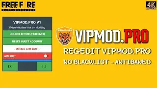 REGEDIT VIPMOD.PRO | VIPMOD.PRO | VIPMOD.PRO REGEDIT | VIPMOD.PRO MOD MENU | VIPMOD.PRO INJECTOR |
