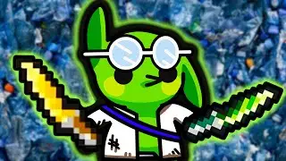Rare, Remixed, & Recycled Spinventor Builds!