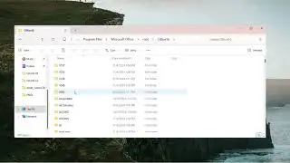 How To Repair PST & OST file Outlook 365