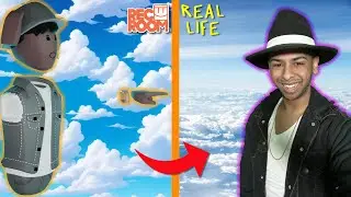 MEETING TYDALWAVEE IN REAL LIFE!