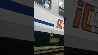 EP07 306