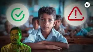 Exposed  The Shocking Truth About the Education System   Prashant Kumar