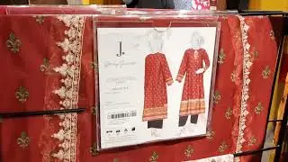 J dot Lawn 2pc