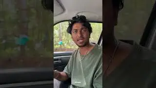 part 1 #hashiree #funny #reels #famous #trending #comedy #troll #malayalam #short #collage #m4tech