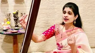 Enu dhanyalo Lakumi
