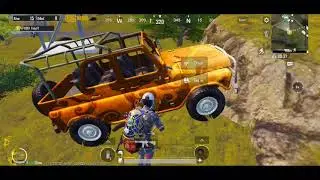 Sharp Aquos R2 Best Livik Gameplay ❤️