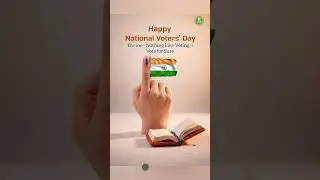 #hiraksir #ratanias #vote #voterlist #voters #voter #india #news #viralshorts #viral #right #facts