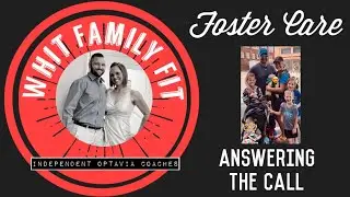 Getting a Foster Care Placement