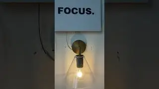 Utilitaire Glass Shade Sconce Wholesale