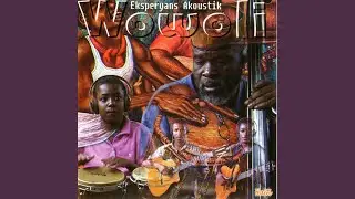 Tabl&egrave;t Wowoli
