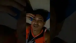 HABANG BUHAY KANA !! - (Part 1) - Henray with GUMMAN #trending  #funny #comedyfilms #viralvideo