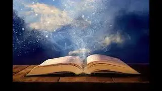 BIBLE PROPHECIES FULFILLED: WARS & RUMORS  OF WAR. DAYS OF NOAH. DAYS OF LOT.  GOSPEL GOES GLOBAL
