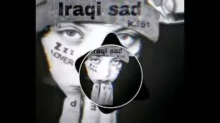 يلاگونه لو بيهم زود مسرعه صدريه قديمه $_$