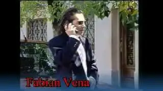 Invitados especiales de Poliladron