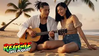 Pure Lovers Rock Love Flow 2026 | Calm Romantic Reggae