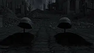 Operation Plunder | Metal