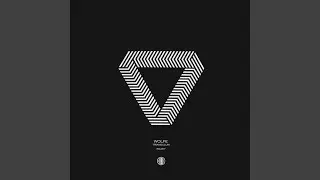Process (Original Mix)