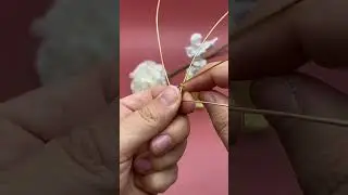 How to make Sunstone Bracelet