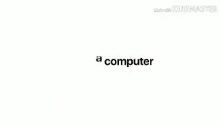 iPad pro - your next computer is not computer video by apple