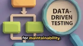 Lecture 31 : Test Automation Fundamentals | CSTE Course