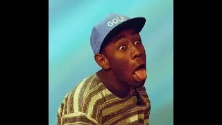 See You Again - Tyler, The Creator (OFFICIAL 2013 VERSION) (TORONTO)