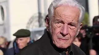 Povestea lui Sergiu Nicolaescu. Marele actor a făcut să suspine multe femei