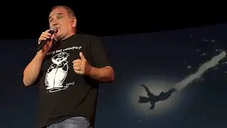 ĐORĐE BALAŠEVIĆ - Kompilacija pesama (Drugi deo) - (Audio 2018) HD