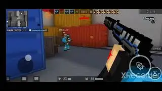 nev video and subcrime