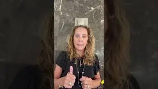 Homestead Exemption and 10% Cap Rate
