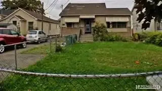 599 Beach Blvd Hamilton $1,700