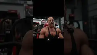 THE PERFECT STIM-FREE PRE-WORKOUT